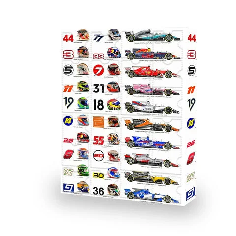 f1-advent-calendar-the-one-with-24-little-doors