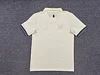 Joyfball 2025/2026 Everton Away Football Shirt 1:1 Thai Quality