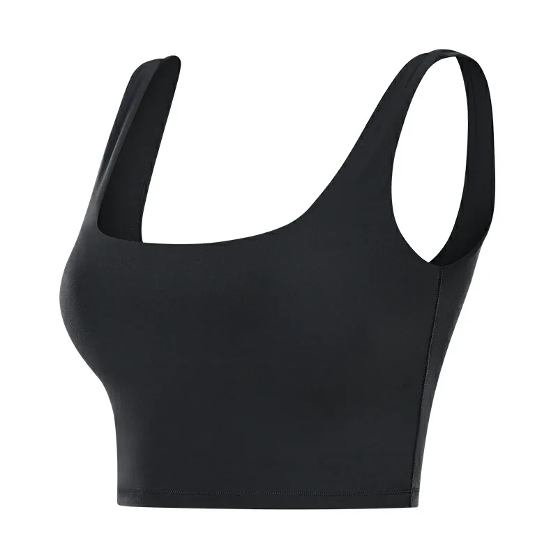 Buy cute yoga bras affordable online on Hergymclothing for yoga, biker and running