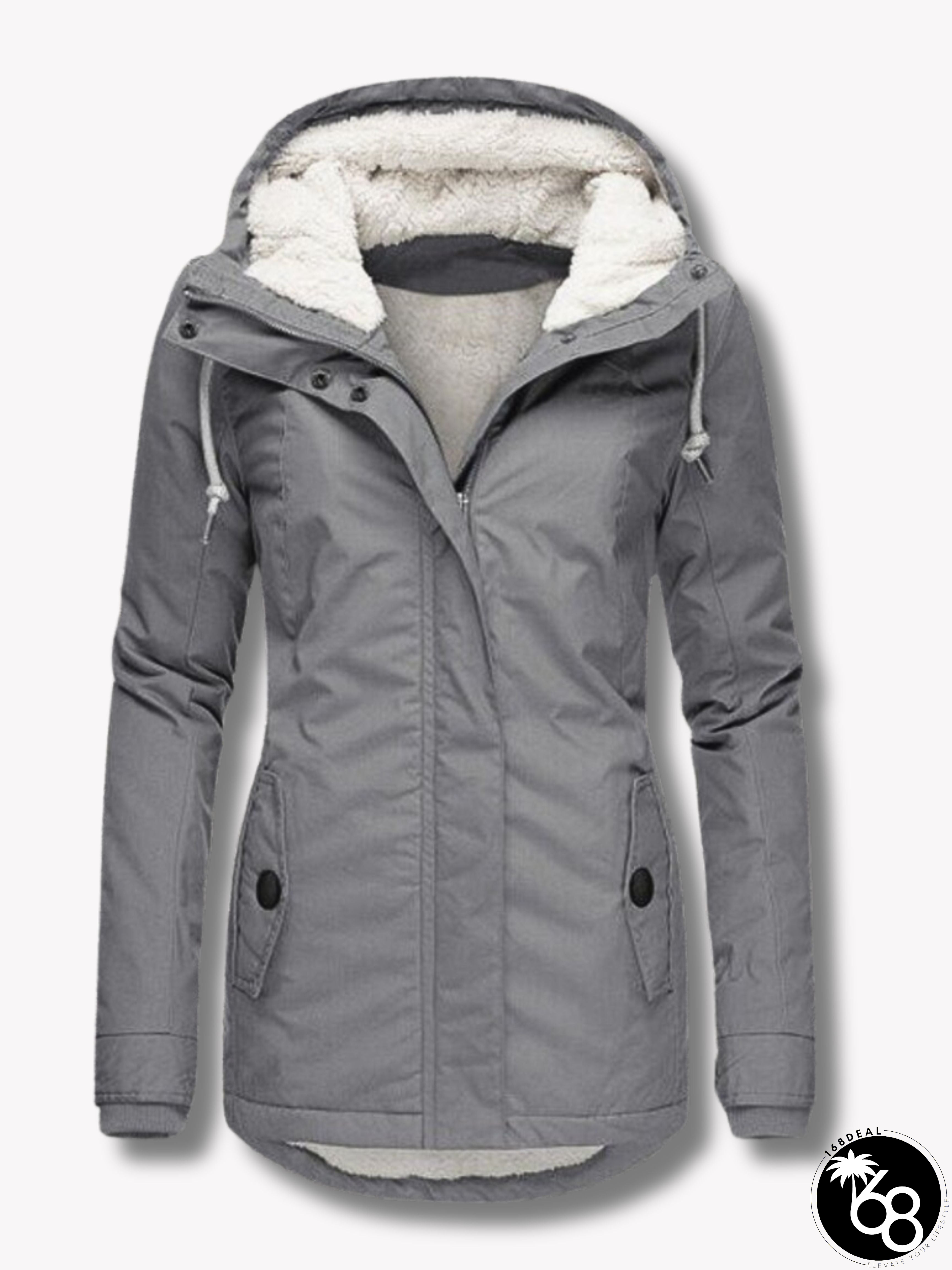 Elegant and Casual general garment | 168DEAL