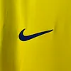 2023/2024 AFC Richmond Third Away Soccer Jersey