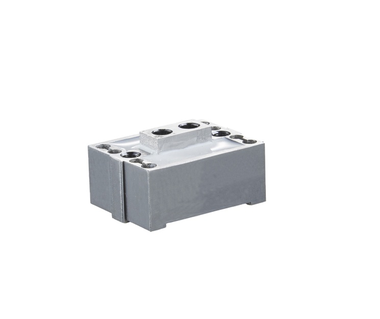 Loading Arm Sensor 50kg 100kg 200kg 300kg 400kg Bi-axial load arm sensor 2 two axis load ...