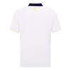 Al Nassr Third Away Soccer Jersey 2025/26
