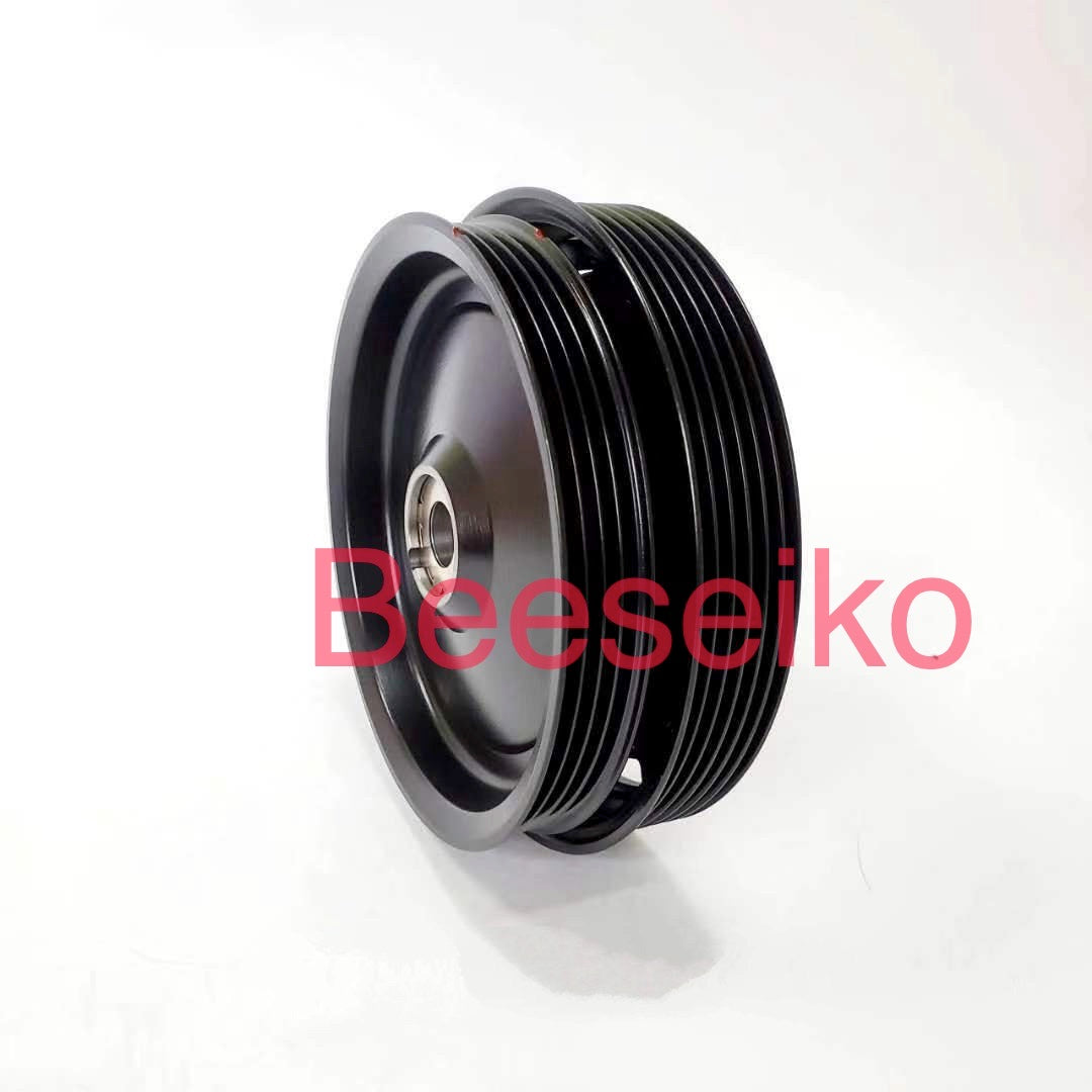 [BEESEIKO Auto Parts]