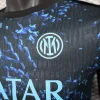 25/26 Player Inter Milan Special Edition Soccer Jersey