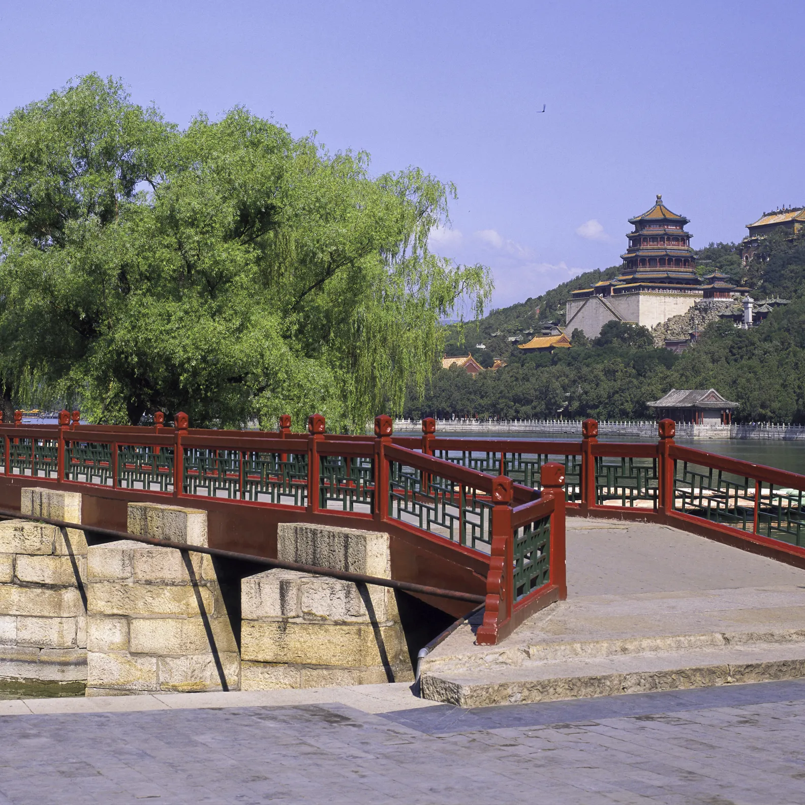 Beijing Tour Experience: What It’s Really Like to Travel in Beijing (2026)