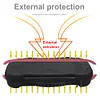 Carrying Case Shockproof Handbag Anti-scratch for Switch 2 Console & Accessories