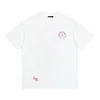 Chrome Hearts T-shirt 1920