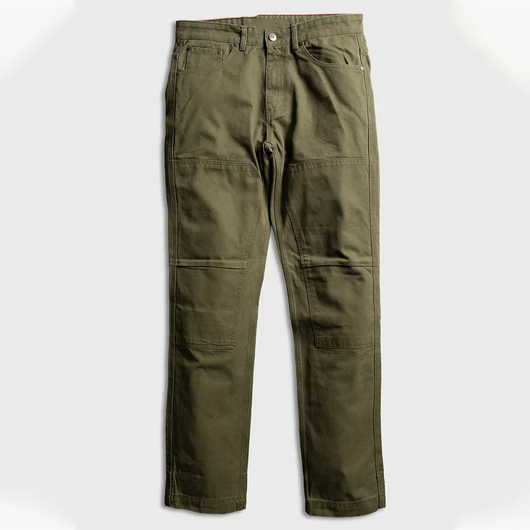 clothesoutdoor
