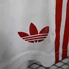 Joyfball 2025 Player version Japan Football Shorts 