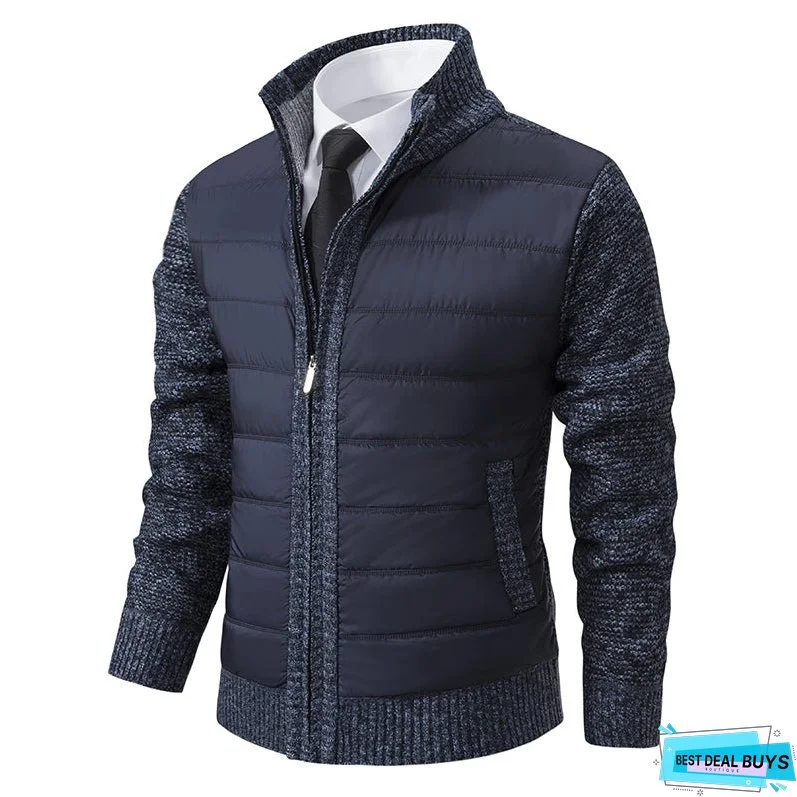 Tailored and Elegant summer Cardigan