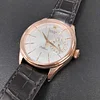 NEW ROLEX CELLINI SERIES 50515WT