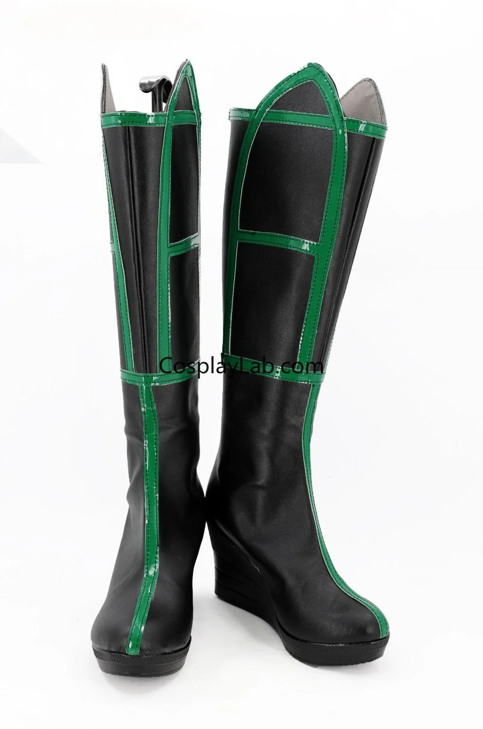 Thor Hela Cosplay Shoes Boots