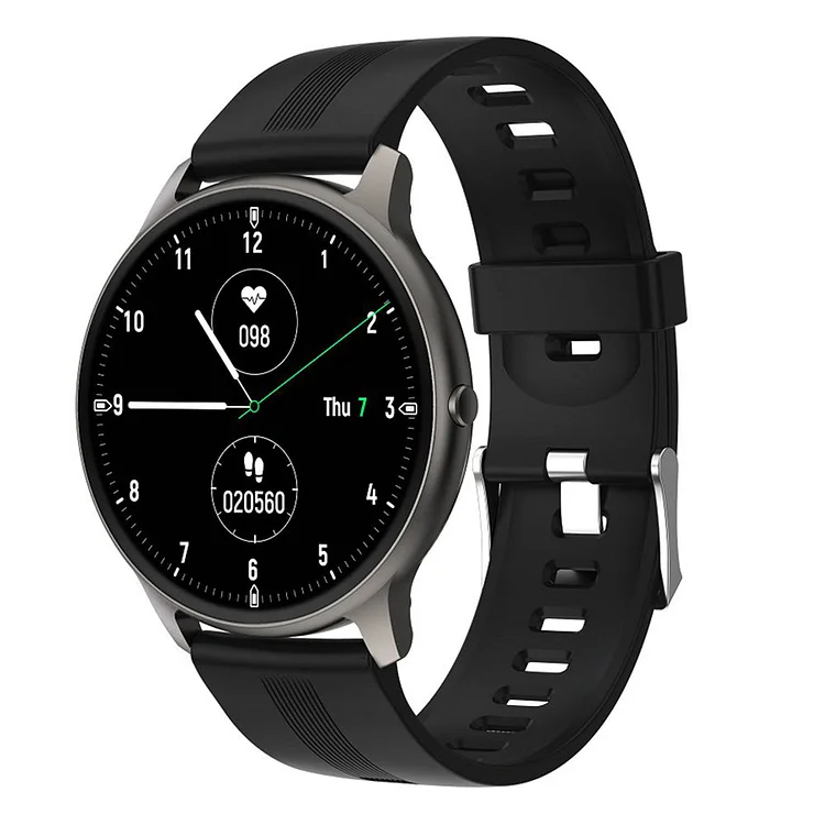 Findtime Smartwatch Pro 28