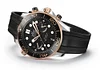 Omega 210.22.44.51.01.001 Seamaster Diver 300M Co-Axial-Master - New