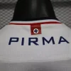 25/26 Player Version Cruz Azul Soccer Jersey Away