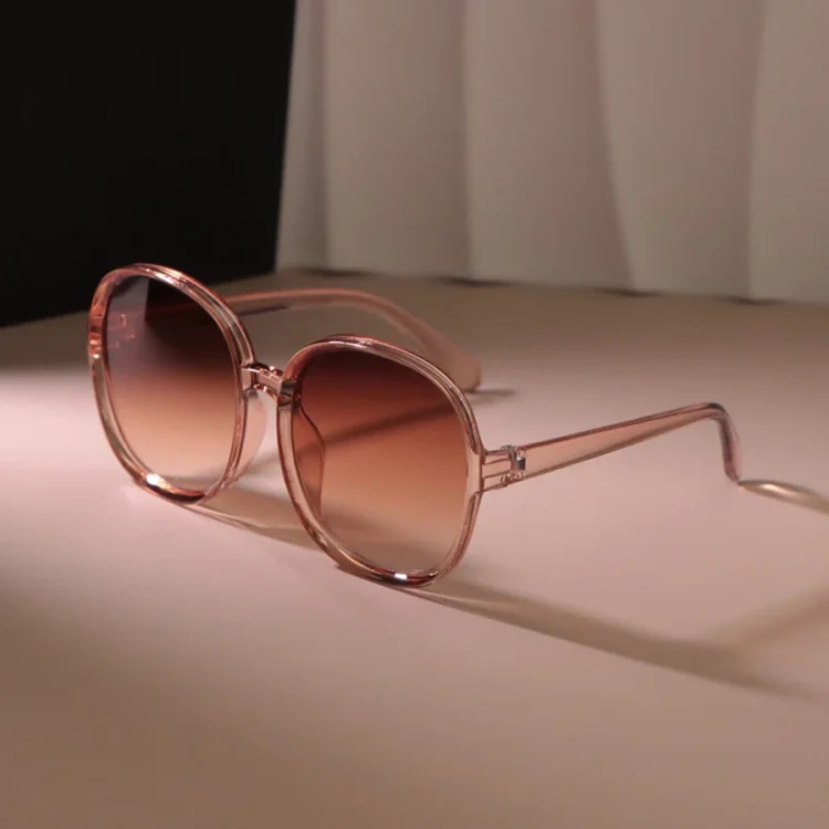 Brand Round Vintage Sunglasses Women Men Retro Sun Glasses Female Male Punk Outdoor Mirror Shades Oculos De Sol