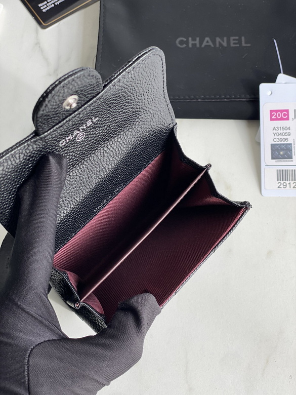 C98af070a57ed567fb9cd862fb42e2e5