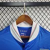 2012 Retro Italy Home Football Shirt 1:1 Thai Quality