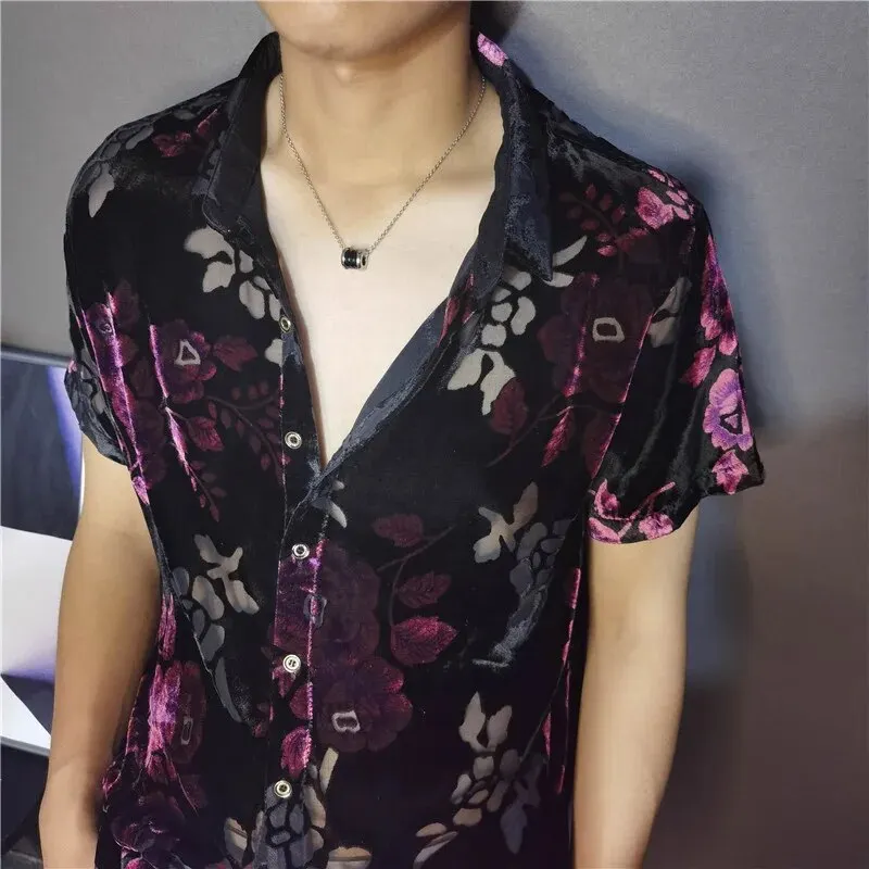 kai (247).jpg