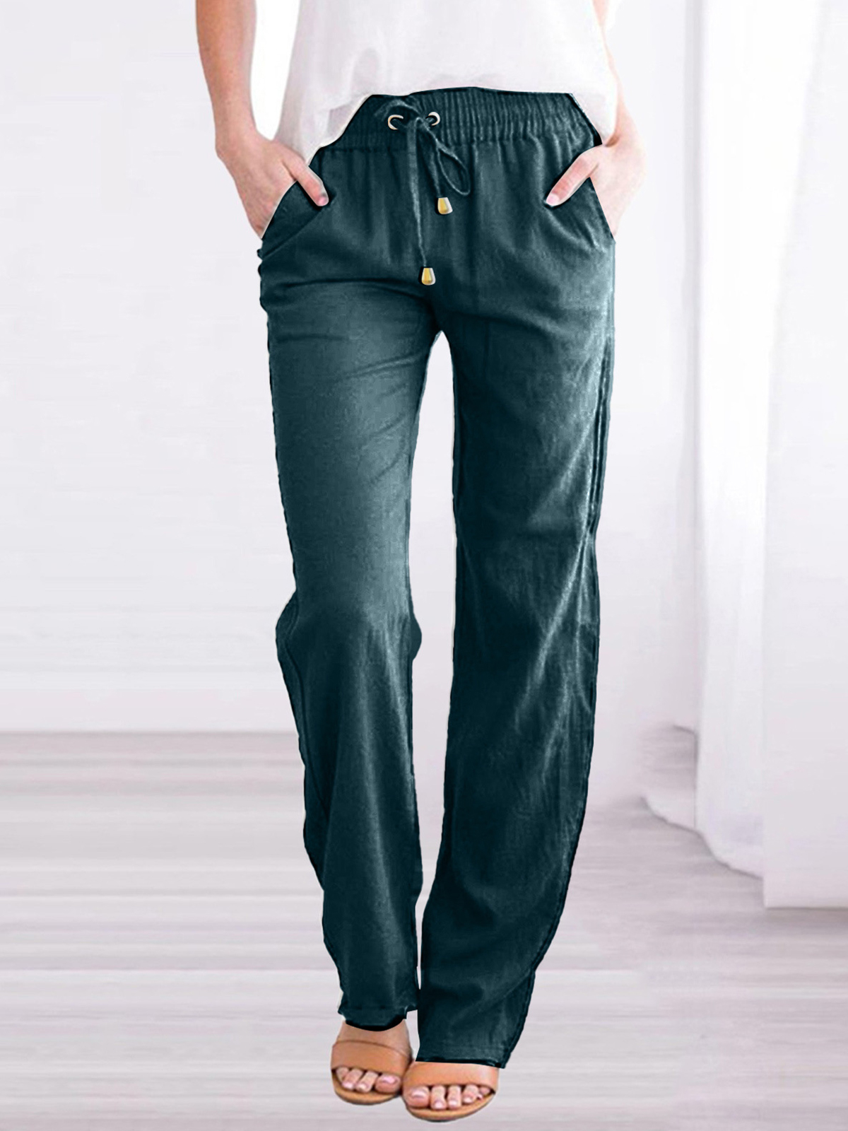 Stylish and Comfortable Dresses for Older Women