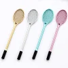 1pc DIY Diamond Painting Point Drill Pen | Badminton racket | tool