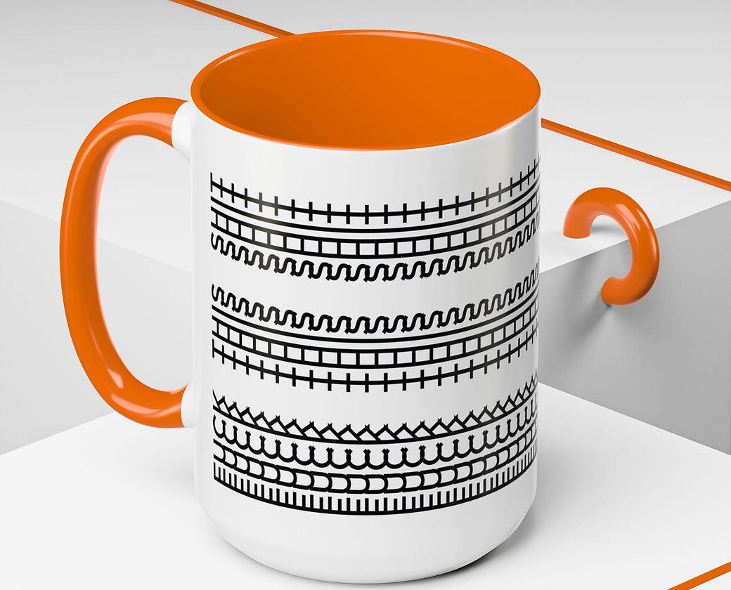 Loveyoufancy Fu*k This Sh!t Mug Coffee