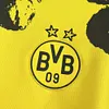 2025/2026 Dortmund Yellow Special Jersey Football Shirt 1:1 Thai Quality