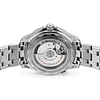 OMEGA Seamaster 300m 42mm Mens Watch O21030422004001