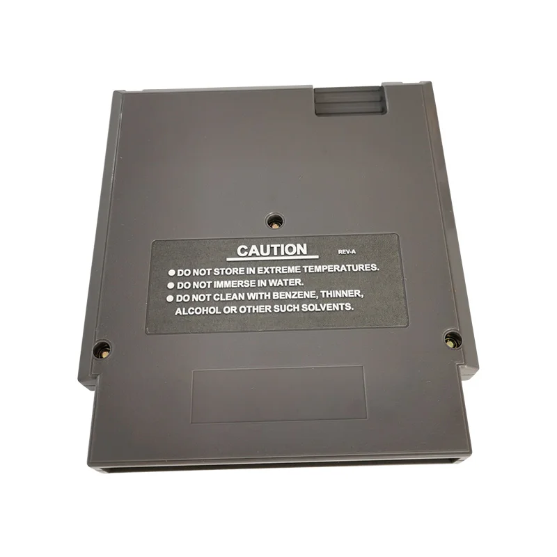 Mike Tyson's Punch-Out!! For Nintendo NES - 8 Bit Game Cartridge