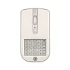 Wireless 7s Voice Translation Handwriting Mouse with Virtual Keyboard