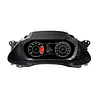 12.3" LCD Digital Cluster Instrument Speedometer For Volkswagen Tiguan