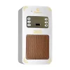 SQ669 SoundPlug Wall Quran Speaker: Enhanced Audio Experience