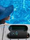 Hard Carrying Case for JBL Flip 7 Wireless Speaker Portable Travel Storage Bag