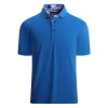 Men's Casual POLO