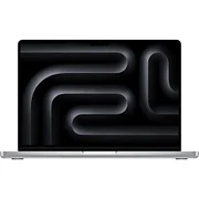 Apple MacBook Pro 14-inch with M4 Max Chip