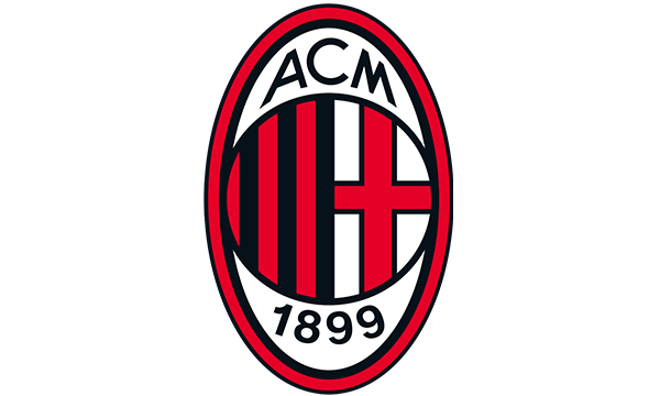 AC Milan