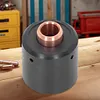 Plasma-Cut-Torch Start Box SL60/100 Pilot Arc Ignition Tube Welding Cartridge