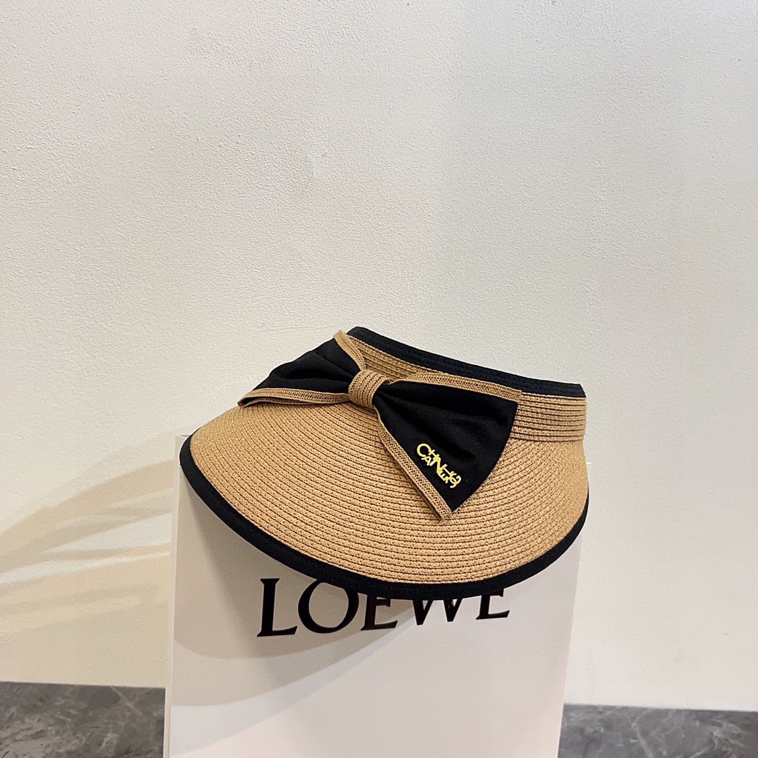 C997b697b3cd2f9805318dee0e3ba3a2