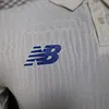 2025/2026 Player Version Porto Third Away Football Shirt 1:1 Thai Quality