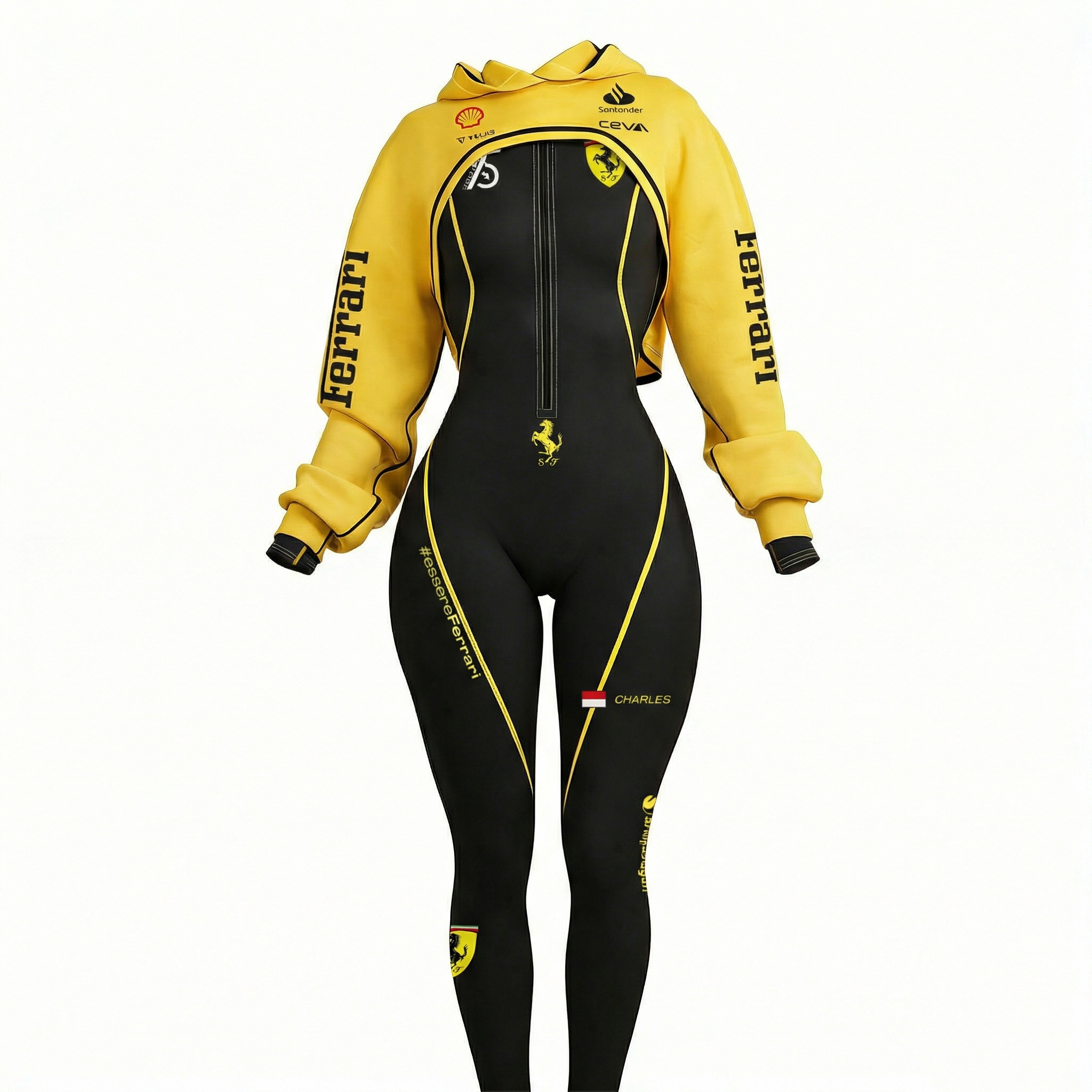 25effe51b2551a9905b9a4dbfd490e03