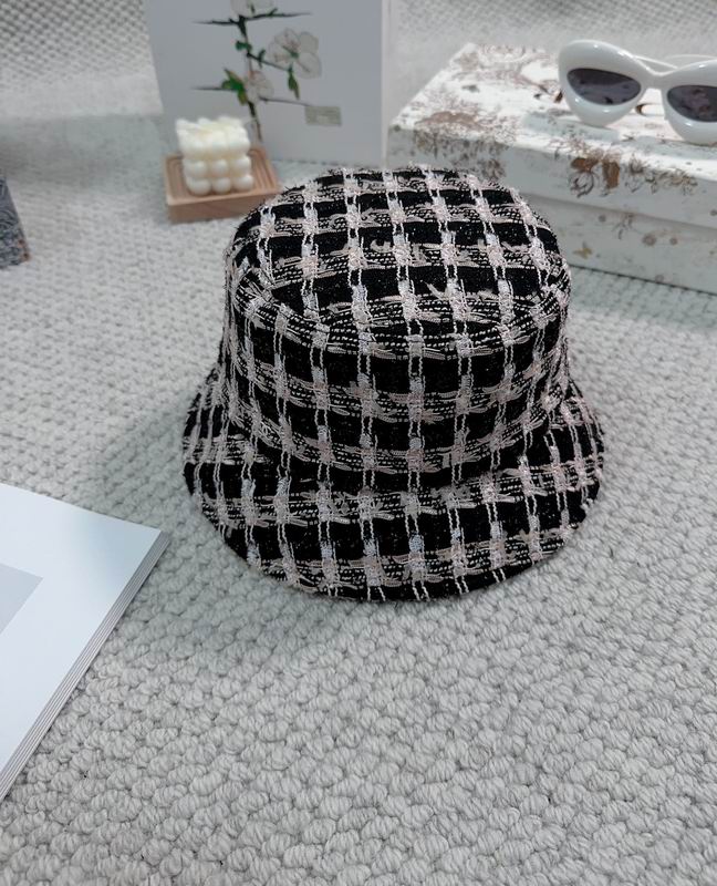 C998a19f2c63175913596f3f24a6583f