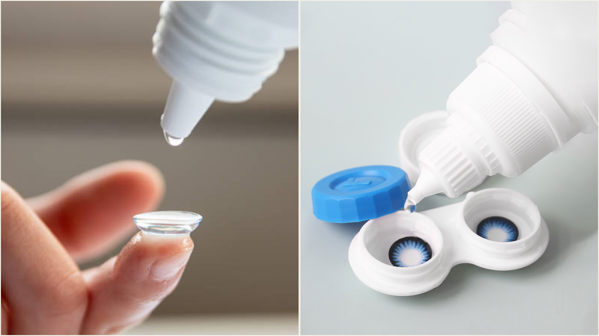 Clean After Every Use