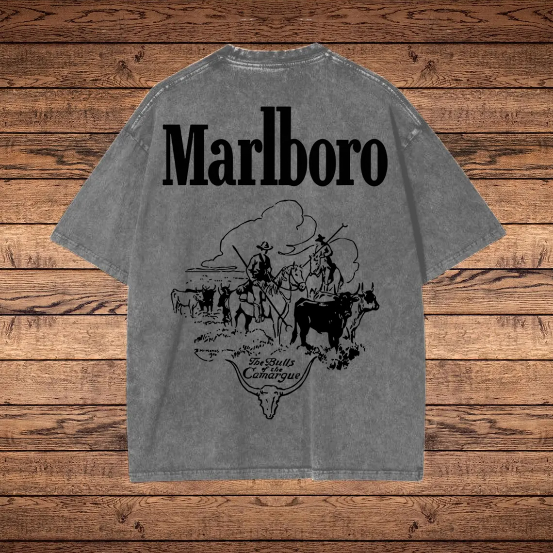 fdcf58452ba935804b62f63403793784