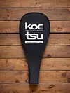 Oxford Cloth Paddle Bag for SUP Paddle Blade Protective Canoe Paddle Blade Cover