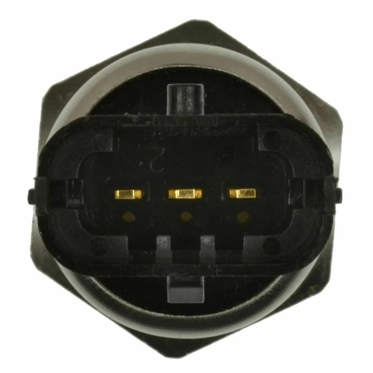Garlaven FPS29 Fuel Pressure Sensor