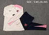 2025/2026 Barcelona Half-Pull Training Suit Color Beige Football Shirt 1:1 Thai Quality