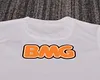 2013 Retro Santos Home Football Jersey 1:1 Thai Quality Kids Size