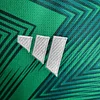 2022 Mexico Home Football Shirt 1:1 Thai Quality