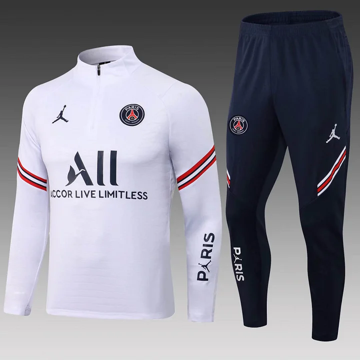 2021/22-TRA-PSG-FAN-A06816